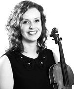 Hannah Paterson